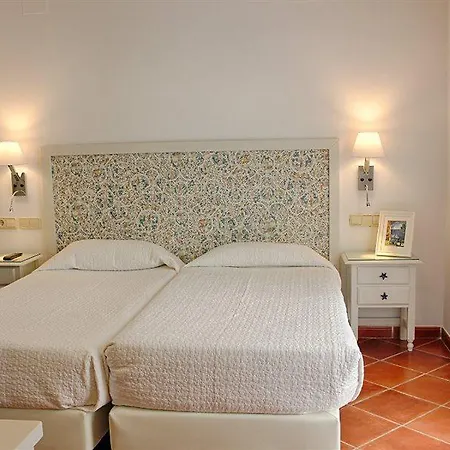 Otel Picasso 3*