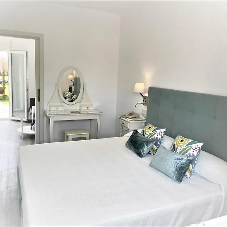 Picasso Otel 3*