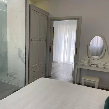 Picasso Málaga