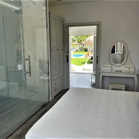 Picasso Otel
