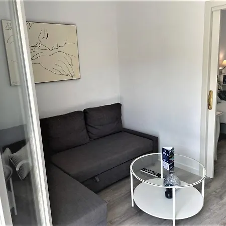 Picasso Málaga