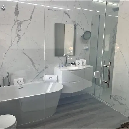Otel Picasso 3*
