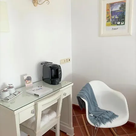 Picasso Otel 3*