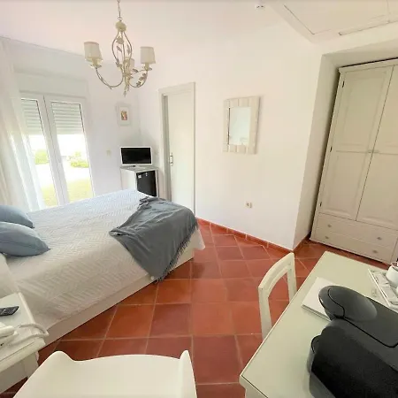 Otel Picasso 3*