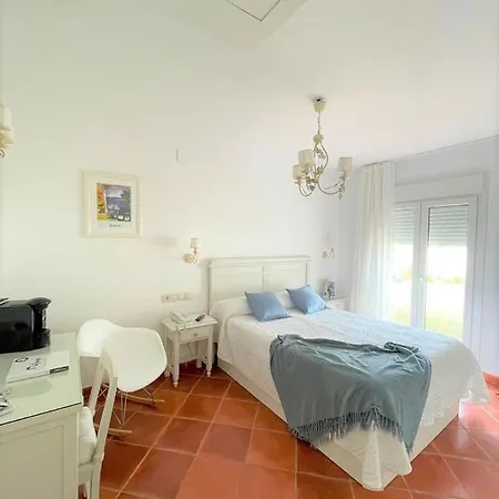 Otel Picasso
