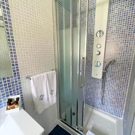 Otel Picasso