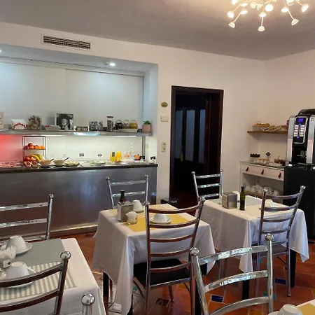 Picasso Otel
