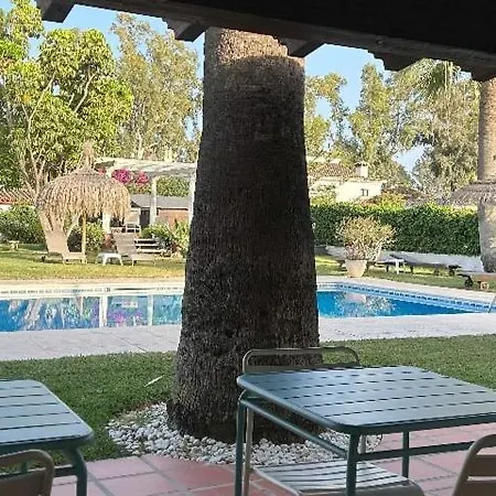 Picasso Otel