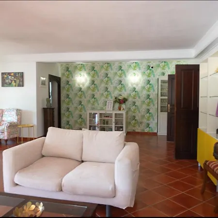 Picasso Otel Málaga