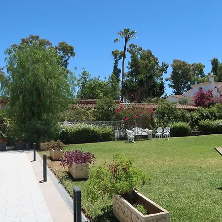 Otel Picasso 3*