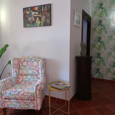 Otel Picasso 3*