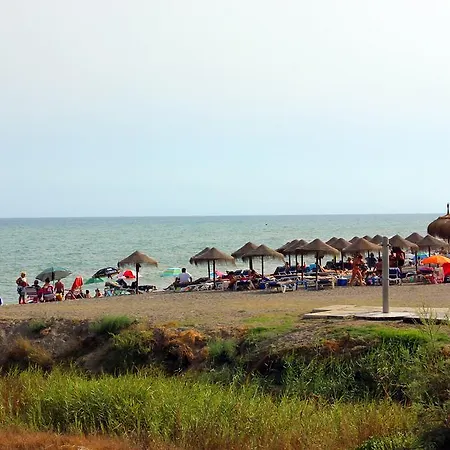 Otel Picasso