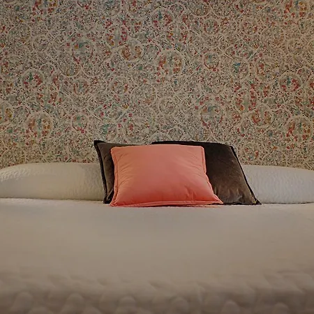 Picasso Otel 3*