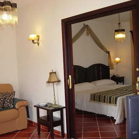 Picasso Málaga
