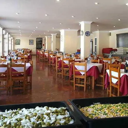 Picasso 3* Málaga