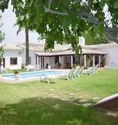 Otel Picasso 3*