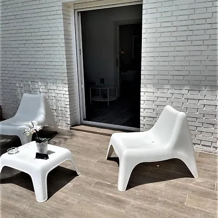 Picasso Hotel 3*