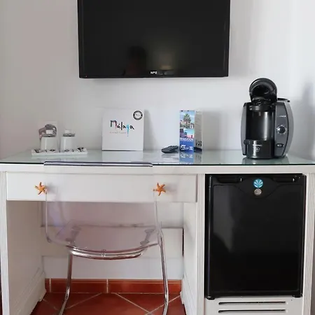 Picasso Hotel