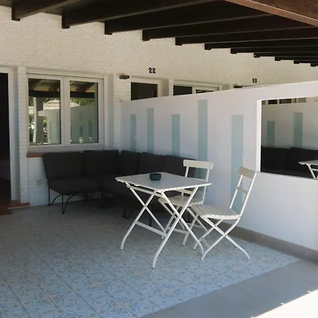 Picasso Hotel