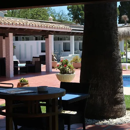Picasso 3* Malaga