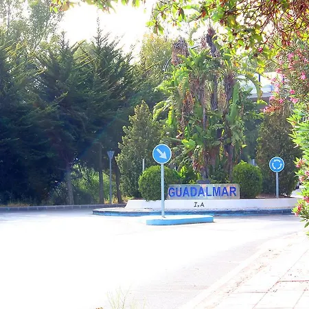 Picasso Hotel Malaga