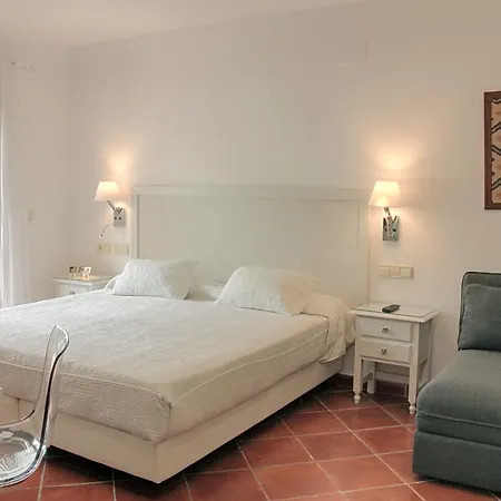 Hotel Picasso Malaga