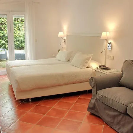 Picasso Hotel