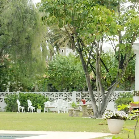 Picasso Hotel