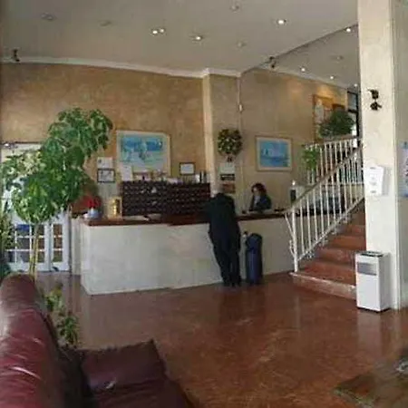 Picasso Malaga